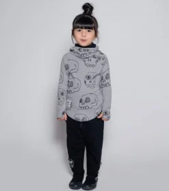 Nununu World Hoodies><noscript><img width=