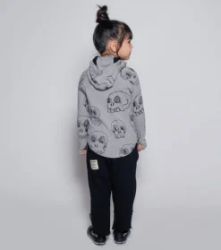 Nununu World Hoodies><noscript><img width=