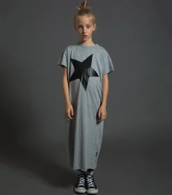 Nununu World Overalls & Jumpsuits><noscript><img width=