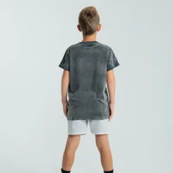 Nununu World Shorts><noscript><img width=