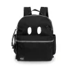Nununu World Face Masks> Smile Backpack