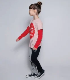 Nununu World Blouses><noscript><img width=