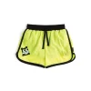 Nununu World Face Masks> Stand Out Surf Trunks