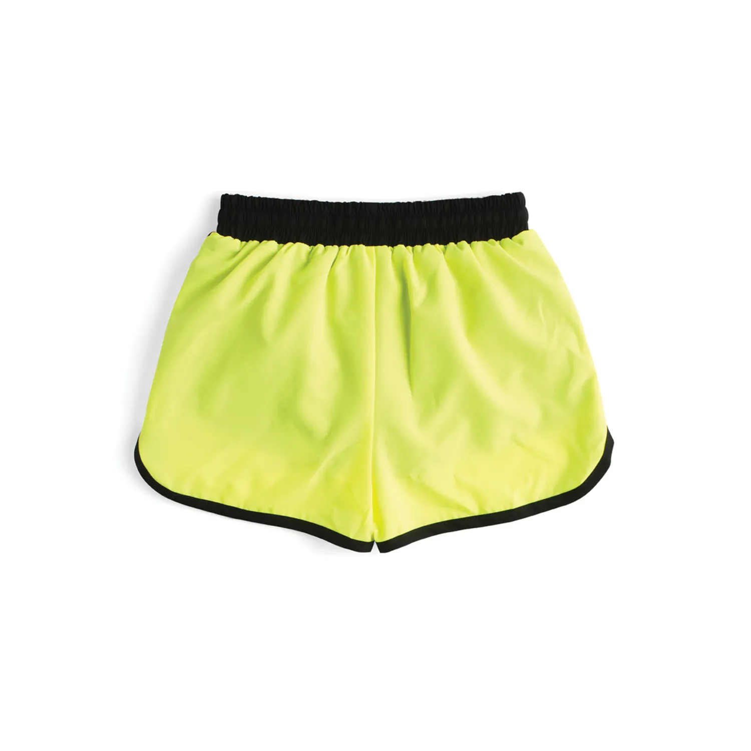 Nununu World Face Masks> Stand Out Surf Trunks