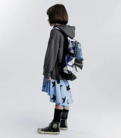 Nununu World Overalls & Jumpsuits><noscript><img width=