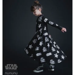 Nununu World Overalls & Jumpsuits><noscript><img width=