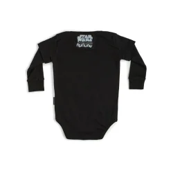 Nununu World Onesies><noscript><img width=