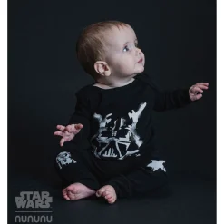 Nununu World Onesies><noscript><img width=