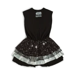 Nununu World Overalls & Jumpsuits><noscript><img width=