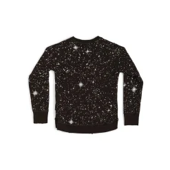 Nununu World Hoodies><noscript><img width=
