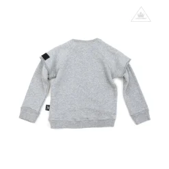 Nununu World Hoodies><noscript><img width=