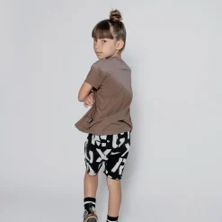 Nununu World Long Sleeve T Shirts><noscript><img width=