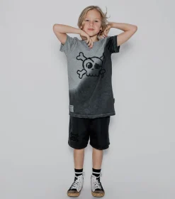 Nununu World Long Sleeve T Shirts><noscript><img width=