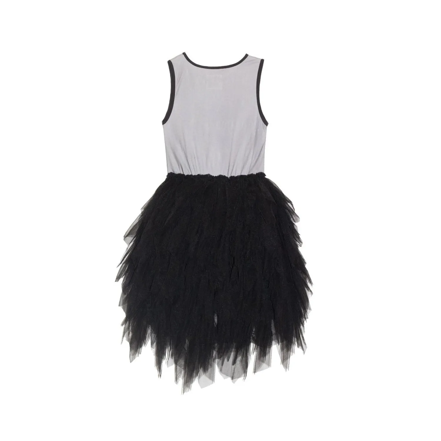 Tutu Du Monde Overalls & Jumpsuits>Nununu World X Holiday Shades Of Skull Dress