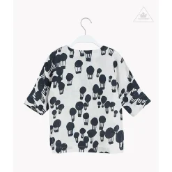 Papu Stories Shirts><noscript><img width=
