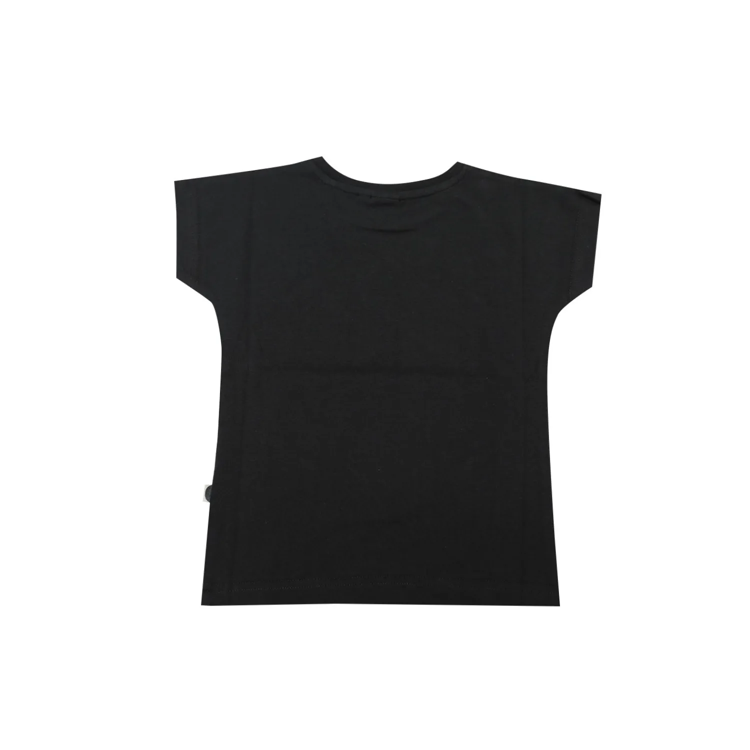 Papu Stories Long Sleeve T Shirts> Balloons Organic Basic T Shirt
