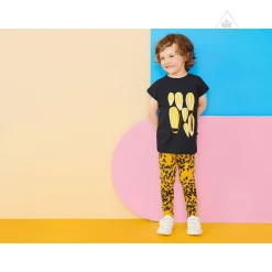 Papu Stories Long Sleeve T Shirts><noscript><img width=