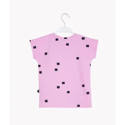 Papu Stories Long Sleeve T Shirts><noscript><img width=