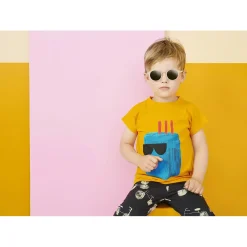 Papu Stories T Shirts><noscript><img width=
