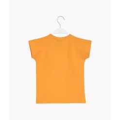 Papu Stories T Shirts><noscript><img width=