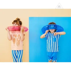 Papu Stories Long Sleeve T Shirts><noscript><img width=