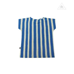 Papu Stories Long Sleeve T Shirts><noscript><img width=
