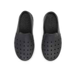 People Footwear Shoes><noscript><img width=