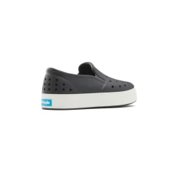 People Footwear Shoes><noscript><img width=