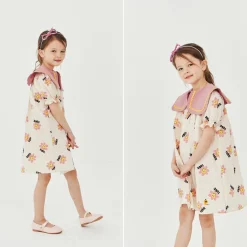 Petite Hailey Overalls & Jumpsuits><noscript><img width=