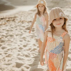 Petite Hailey Overalls & Jumpsuits><noscript><img width=