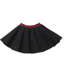 Petite Hailey Dresses><noscript><img width=