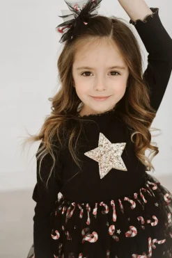 Petite Hailey Overalls & Jumpsuits><noscript><img width=
