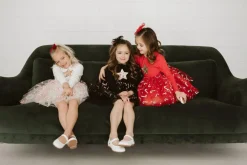 Petite Hailey Overalls & Jumpsuits><noscript><img width=