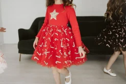 Petite Hailey Overalls & Jumpsuits><noscript><img width=