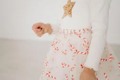 Petite Hailey Overalls & Jumpsuits><noscript><img width=