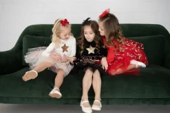 Petite Hailey Overalls & Jumpsuits><noscript><img width=