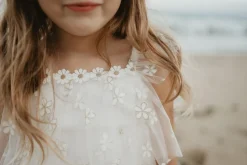 Petite Hailey Overalls & Jumpsuits><noscript><img width=