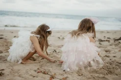 Petite Hailey Overalls & Jumpsuits><noscript><img width=