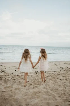 Petite Hailey Overalls & Jumpsuits><noscript><img width=
