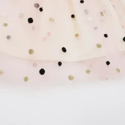 Petite Hailey Dresses><noscript><img width=