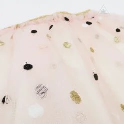 Petite Hailey Dresses><noscript><img width=