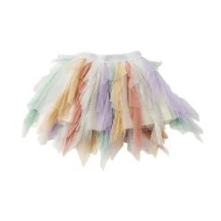 Petite Hailey Dresses> Dream Wave Skirt