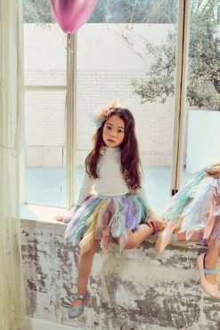 Petite Hailey Dresses><noscript><img width=