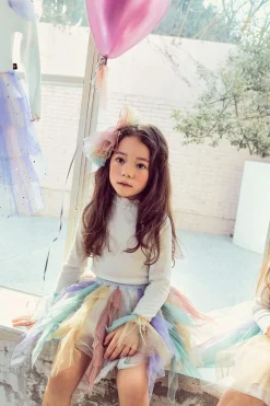 Petite Hailey Dresses><noscript><img width=