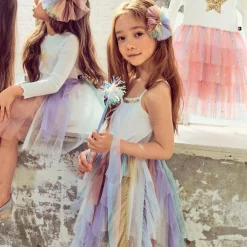 Petite Hailey Overalls & Jumpsuits> Dream Wave Dress