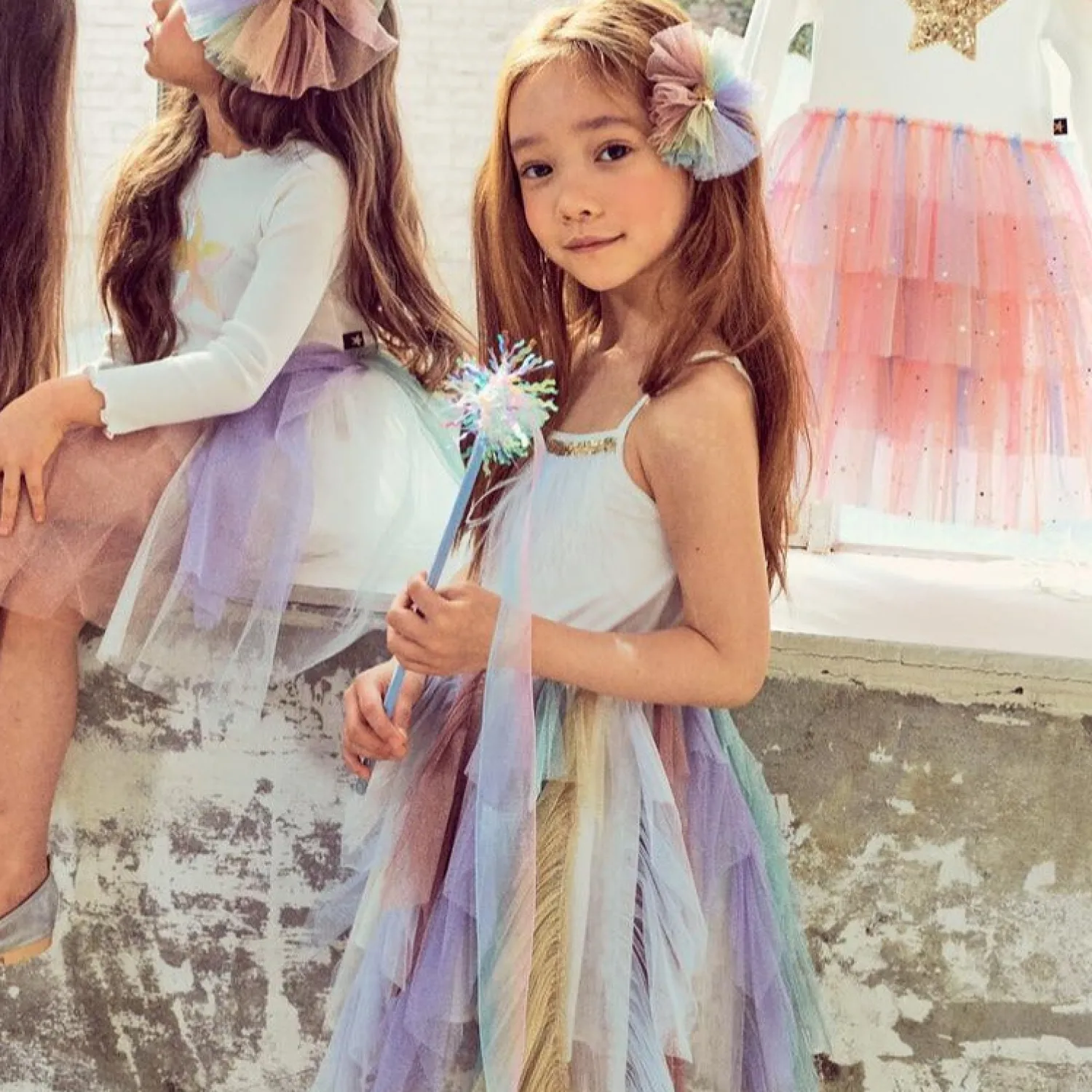 Petite Hailey Overalls & Jumpsuits> Dream Wave Dress