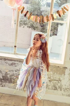 Petite Hailey Overalls & Jumpsuits><noscript><img width=