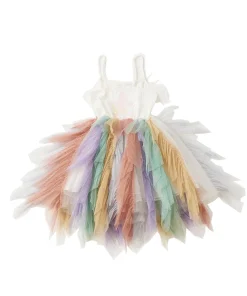 Petite Hailey Overalls & Jumpsuits><noscript><img width=