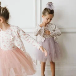 Petite Hailey Overalls & Jumpsuits><noscript><img width=