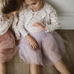 Petite Hailey Overalls & Jumpsuits><noscript><img width=
